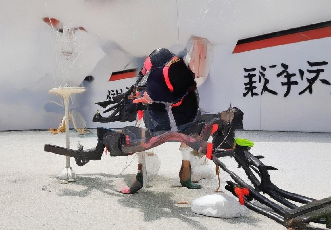 巴西国际VS博塔弗：巅峰对决激情回顾(图4)