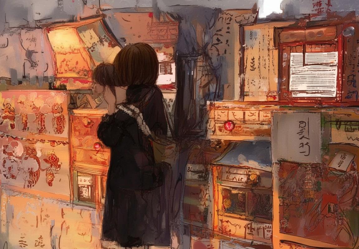 中超焦点战：广州富力VS辽宁宏运精彩回顾与战术解析(图2)