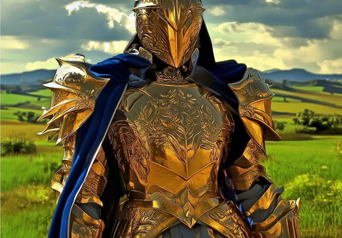 足球焦点对决：防卫者VS拉努斯历史交锋与战术解析(图2)