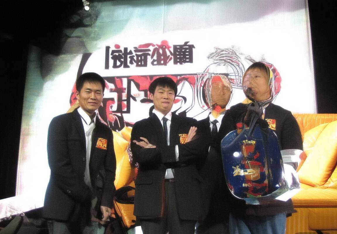 法甲焦点战：朗斯主场迎战波尔多，激战分析前瞻(图2)