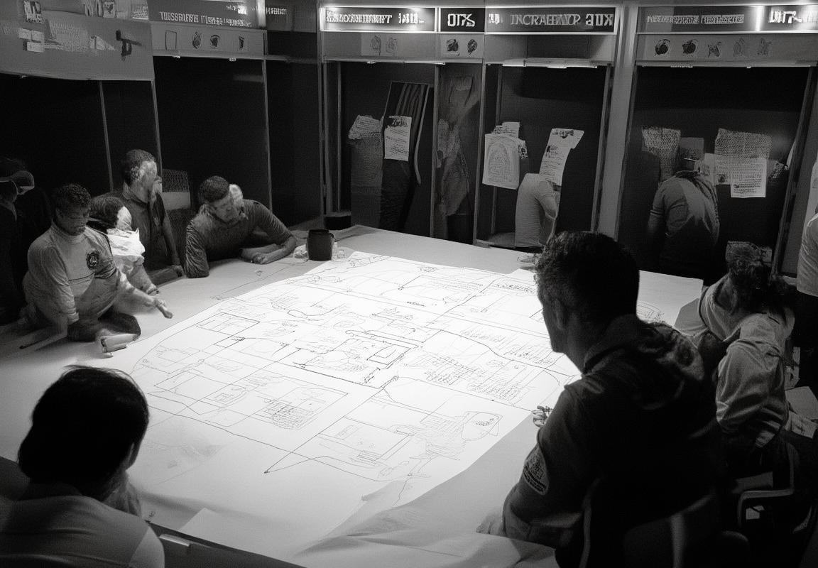 2019乌拉圭VS挪威友谊赛：战术对决与球星新星盘点(图2)