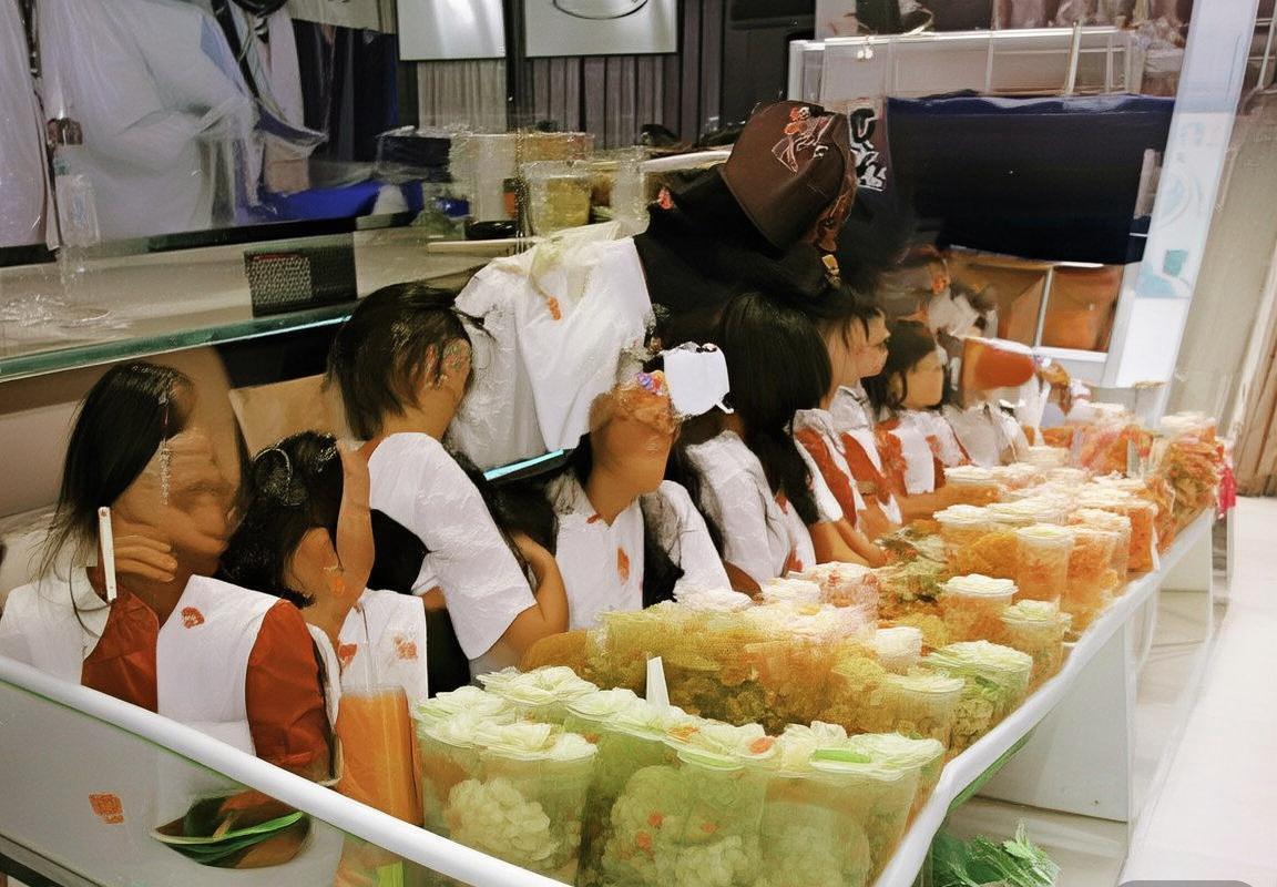 广州队vs南京同曦：CBA焦点对决历史与未来的碰撞(图2)