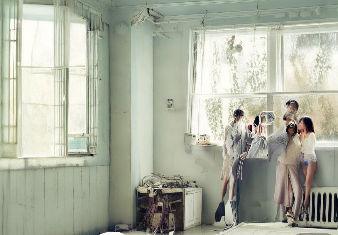 范戴克：从荷兰小城到世界顶级后卫的传奇之路